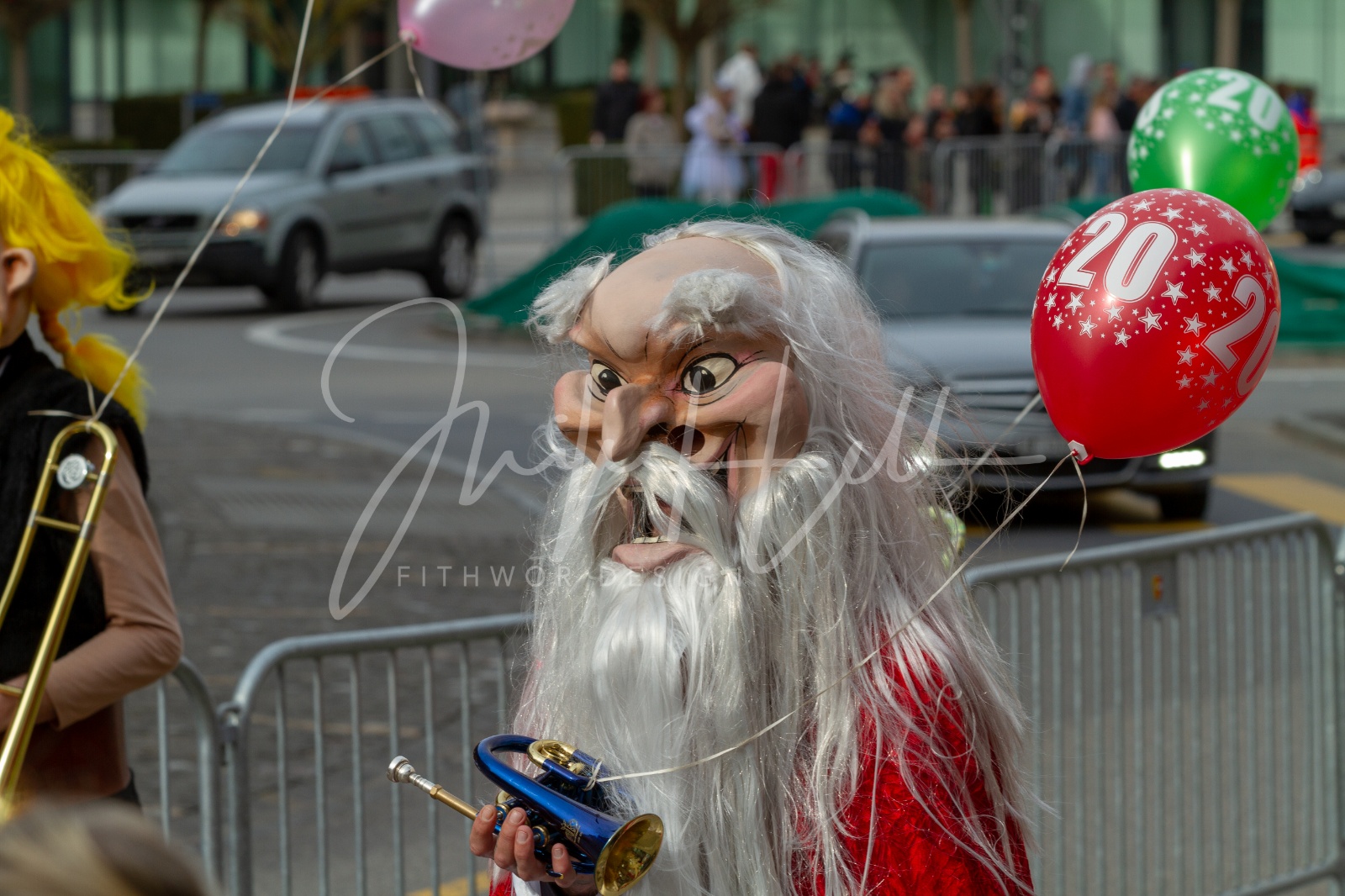 IMG 2574 2