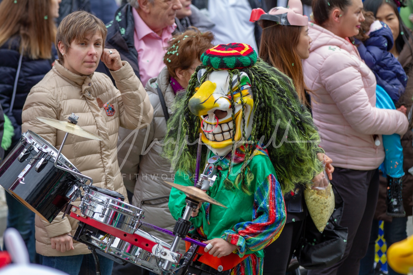 IMG 2843