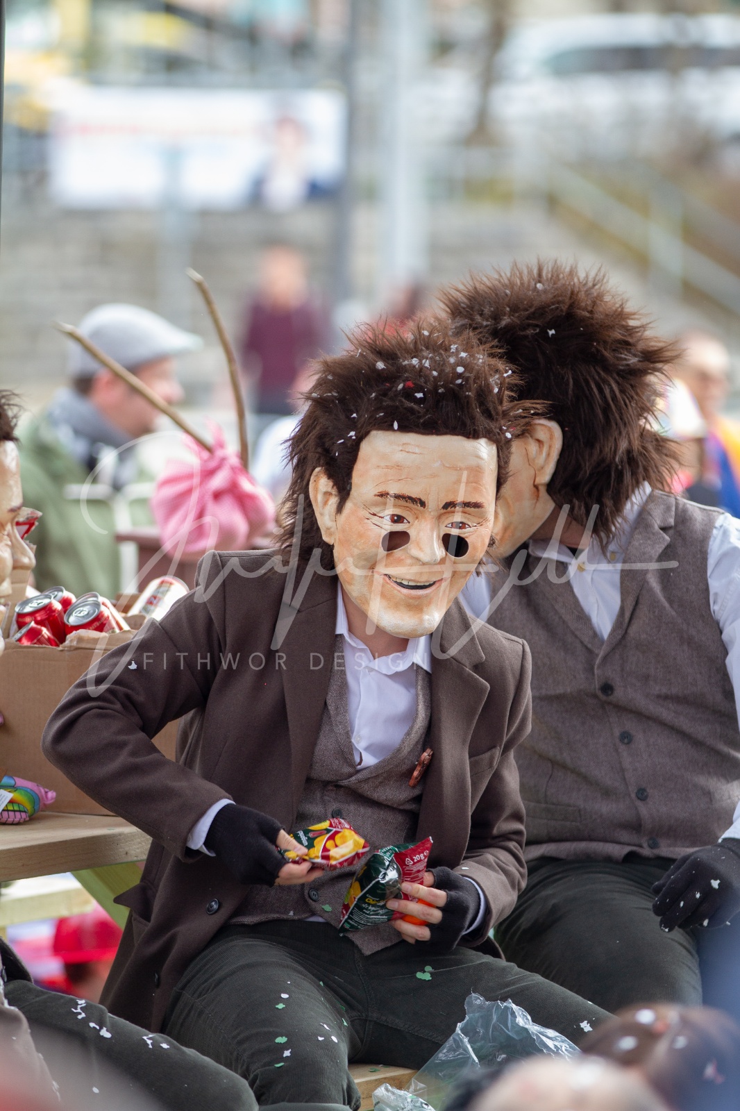IMG 2954
