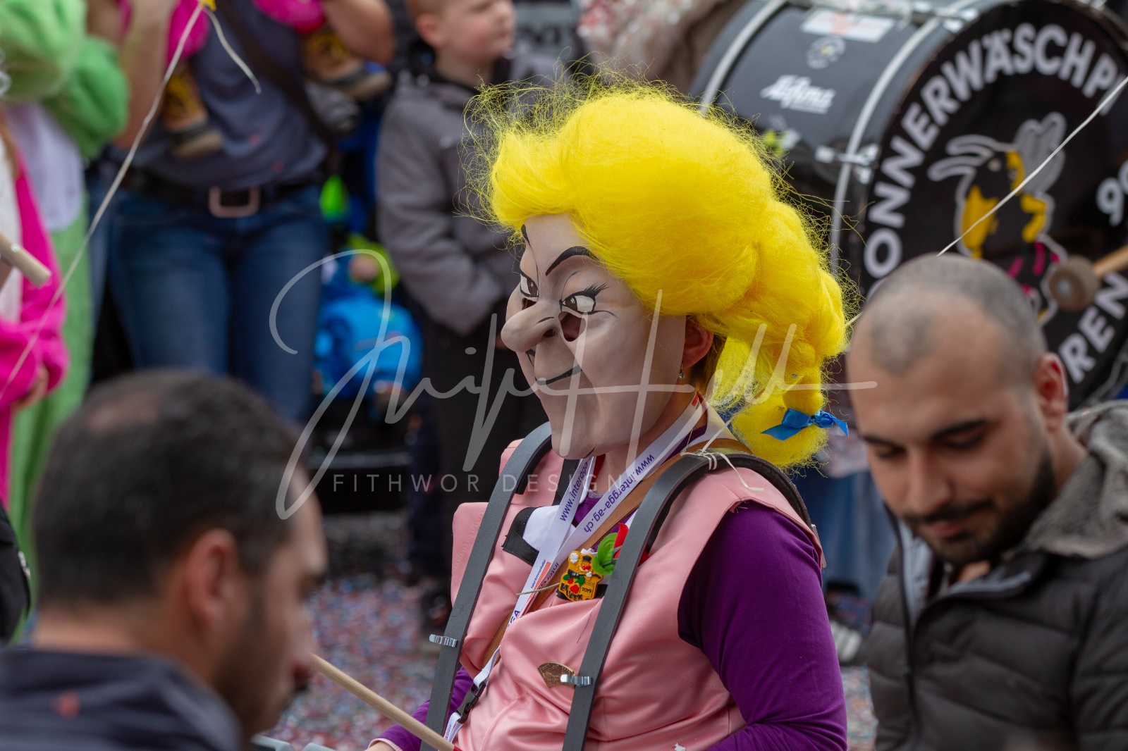 IMG 3008