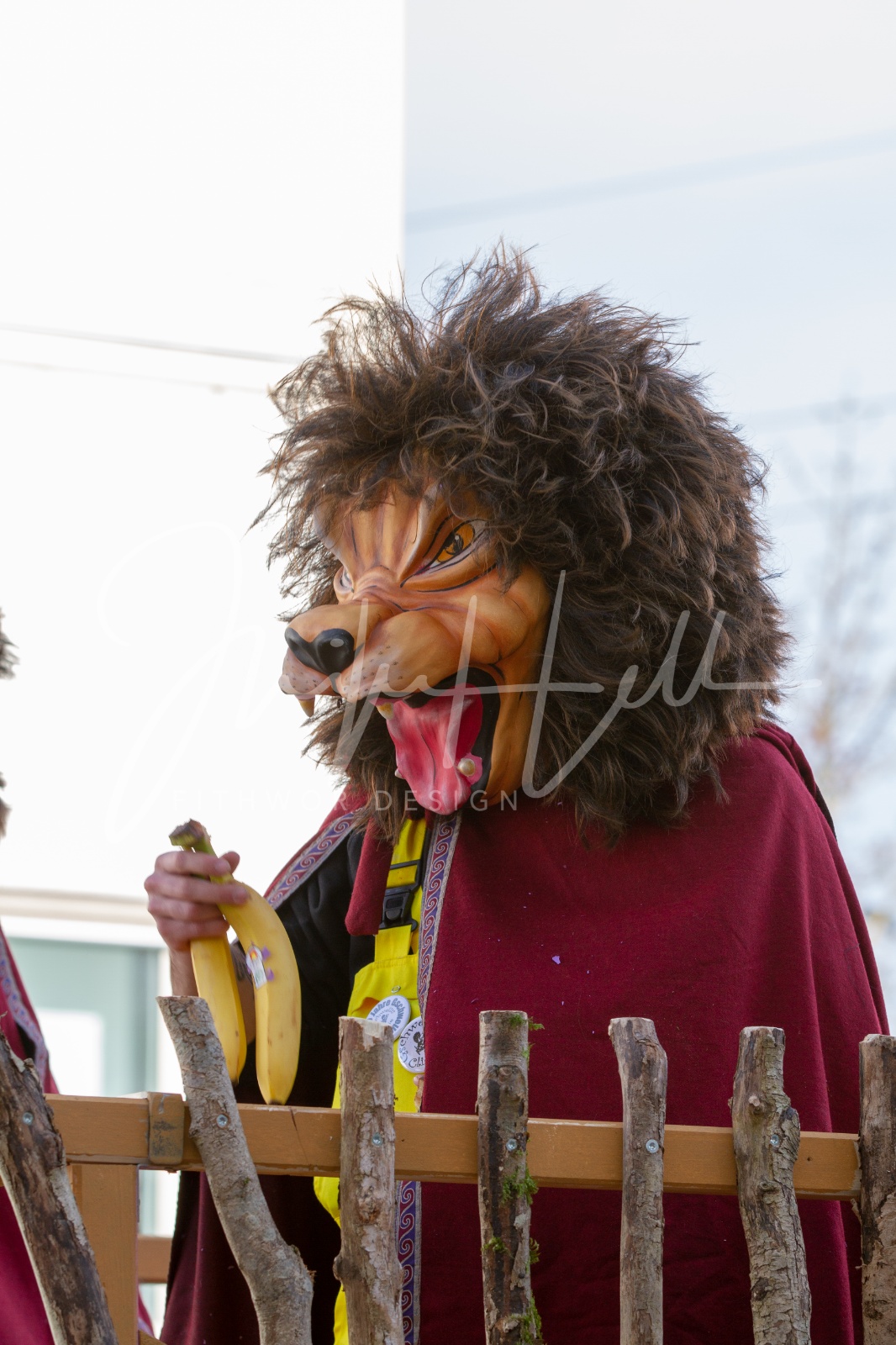 IMG 3075