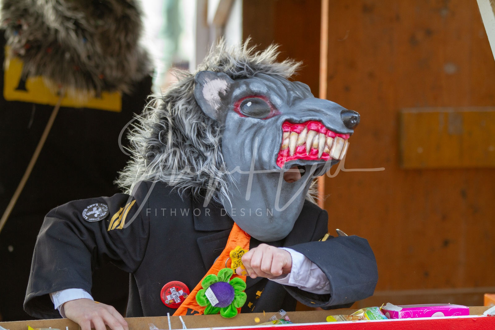 IMG 3084