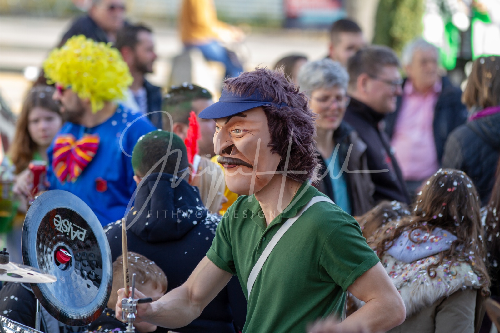 IMG 3086