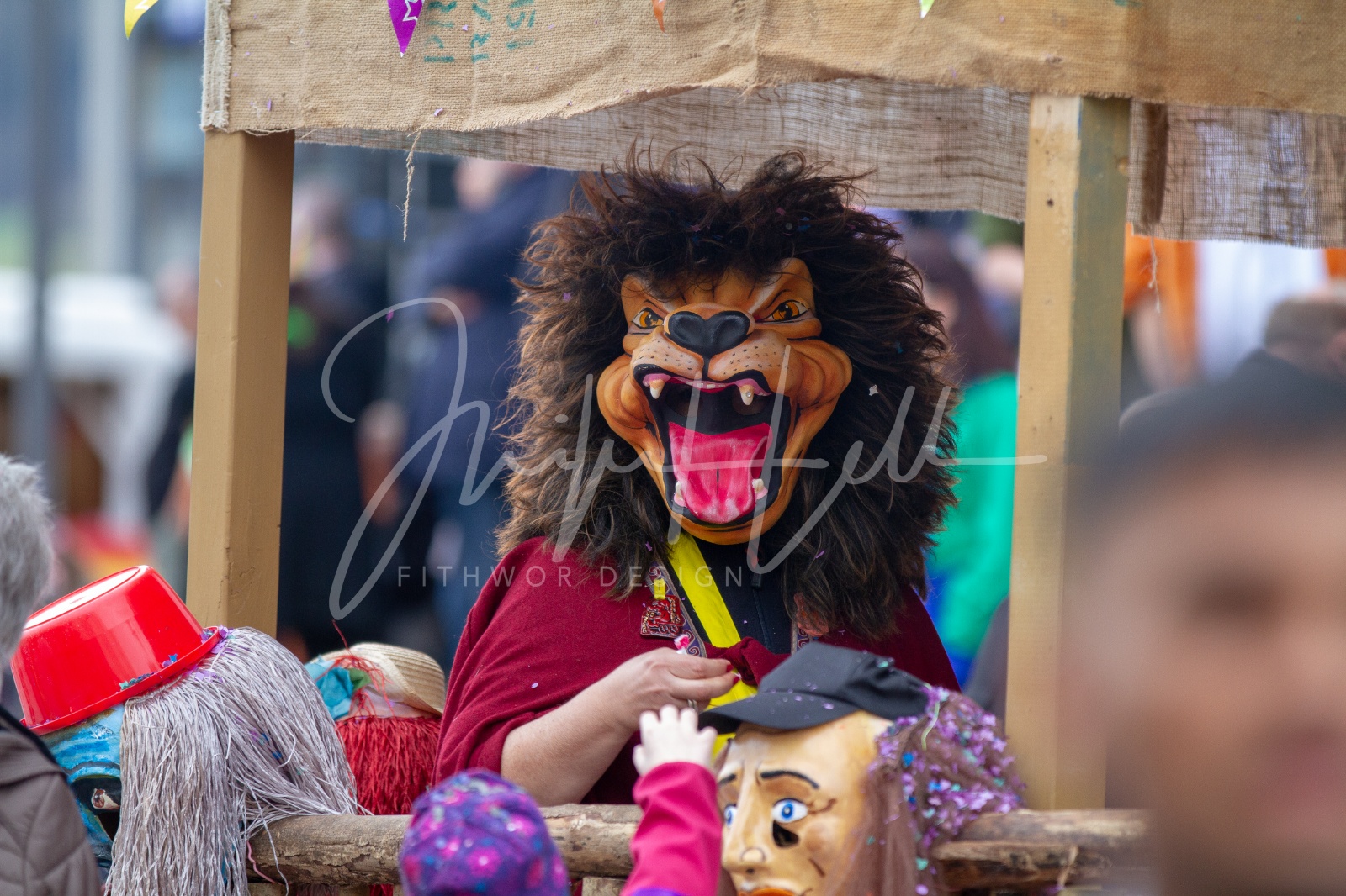 IMG 3228