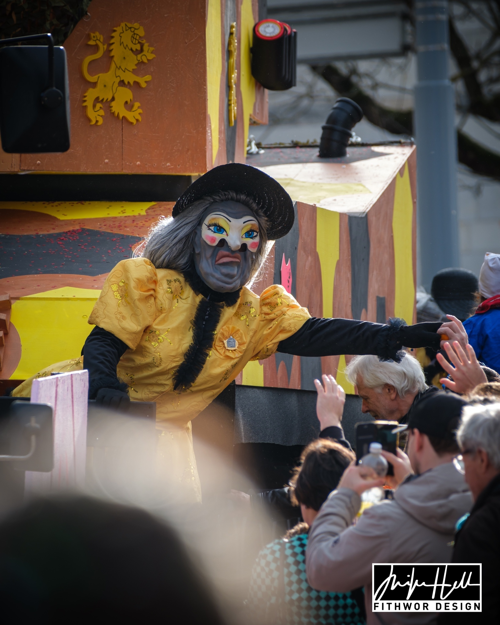 DSCF3296