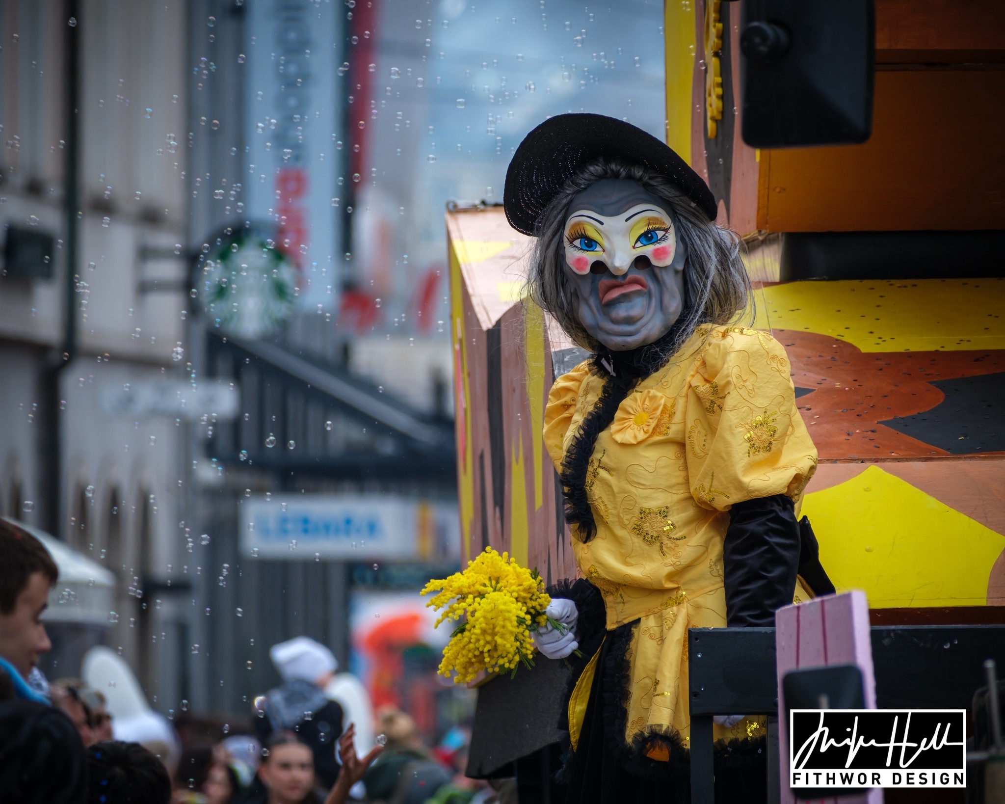 DSCF3695