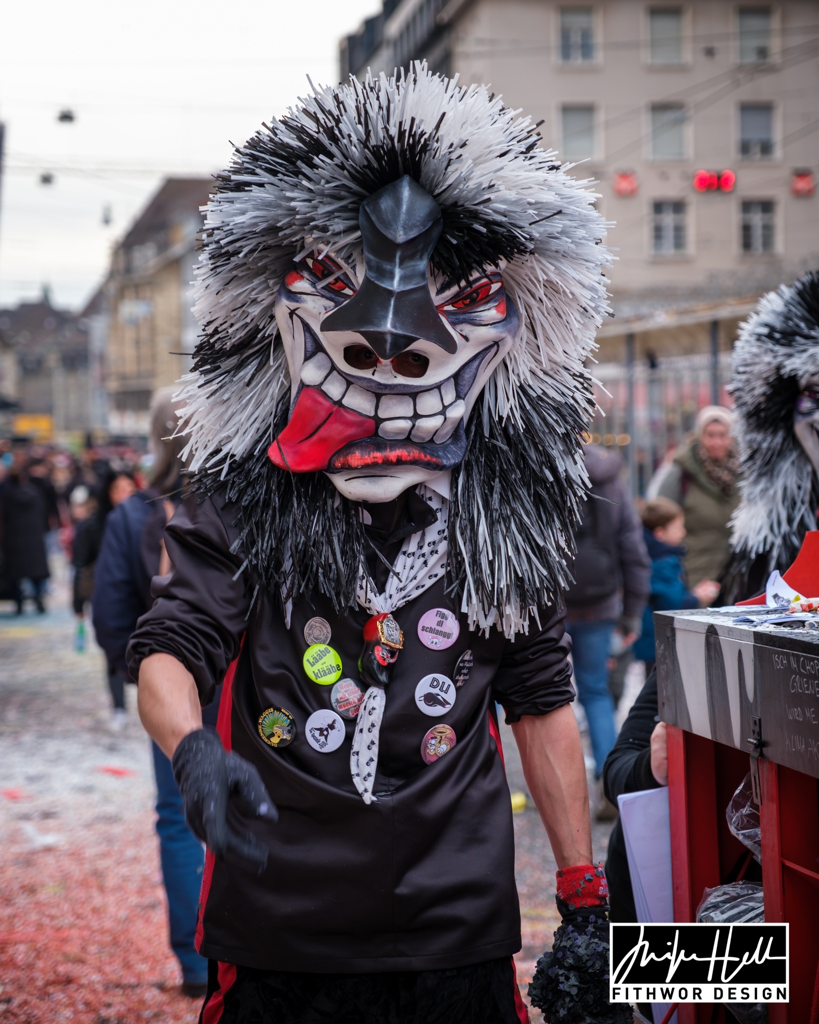 DSCF3806
