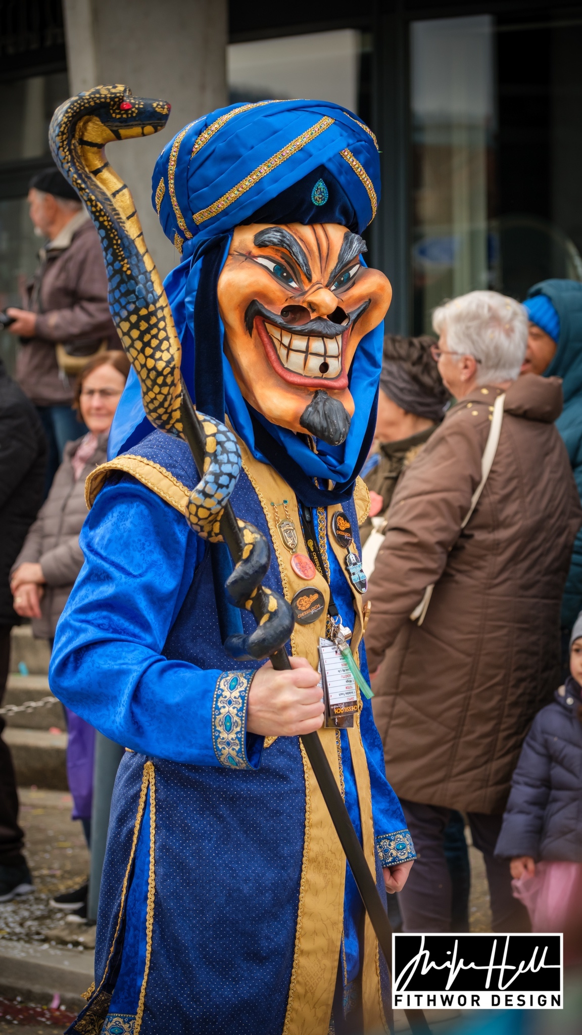 DSCF2533