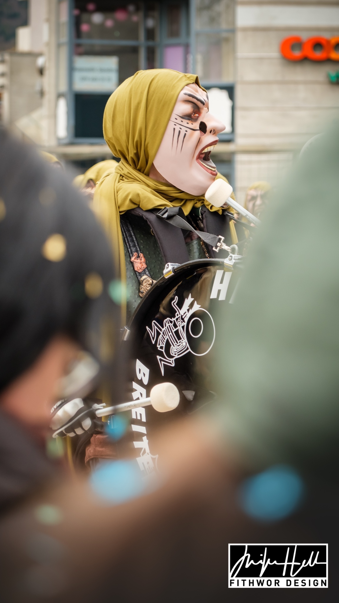 DSCF2626
