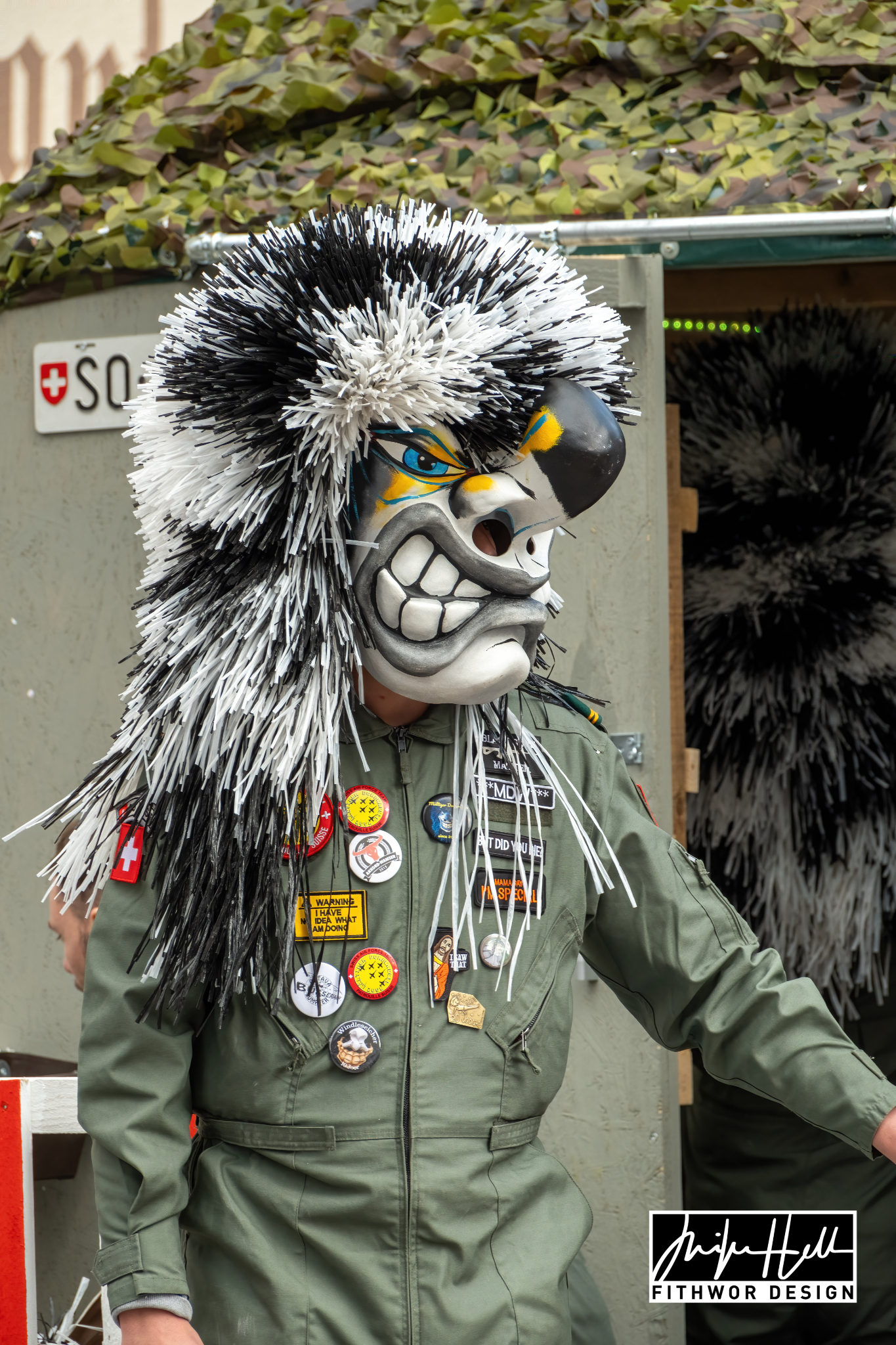 DSCF7419