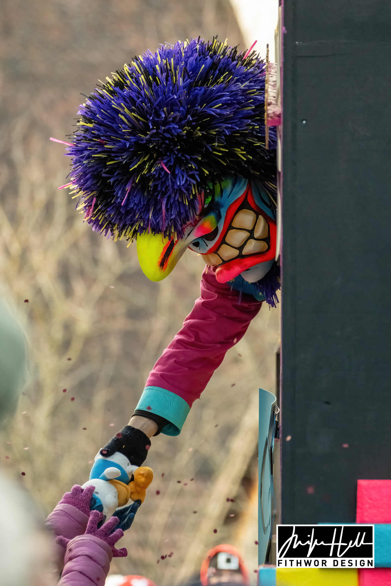 DSCF7613
