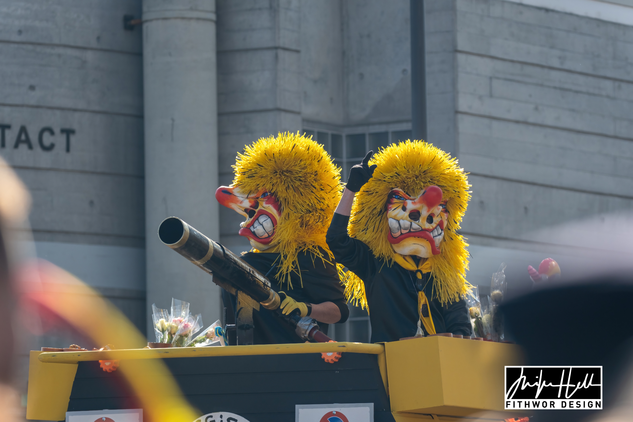 DSCF7739