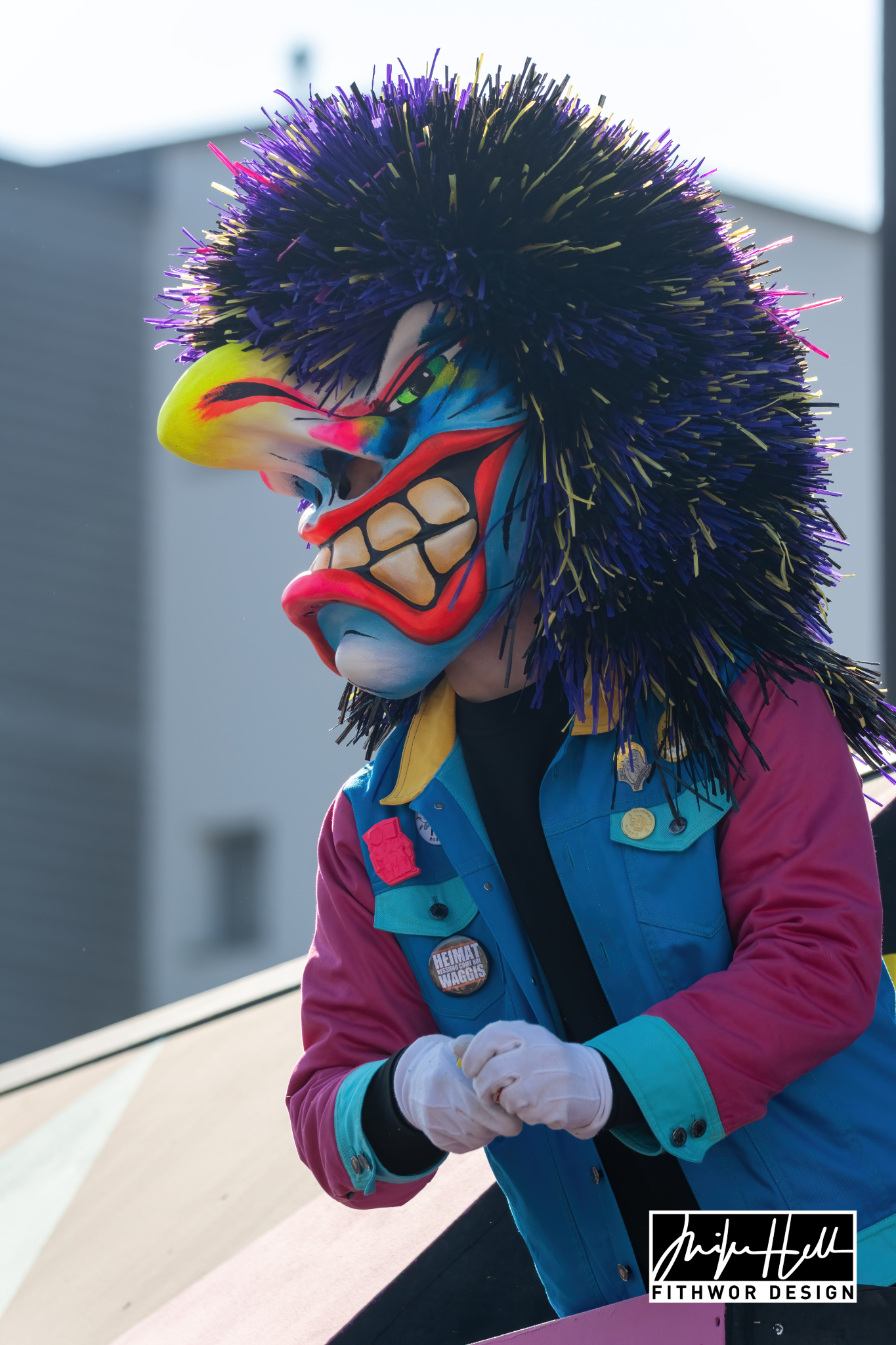 DSCF7780