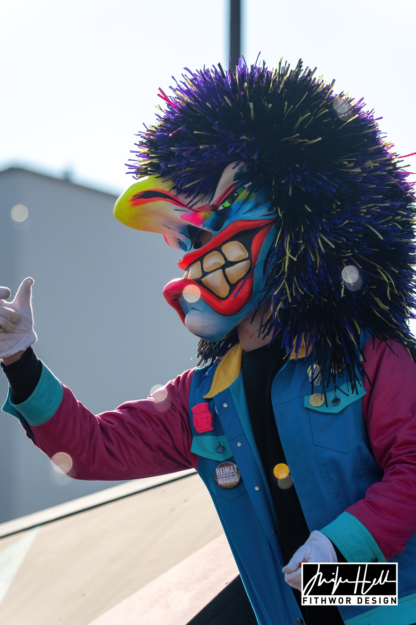 DSCF7781