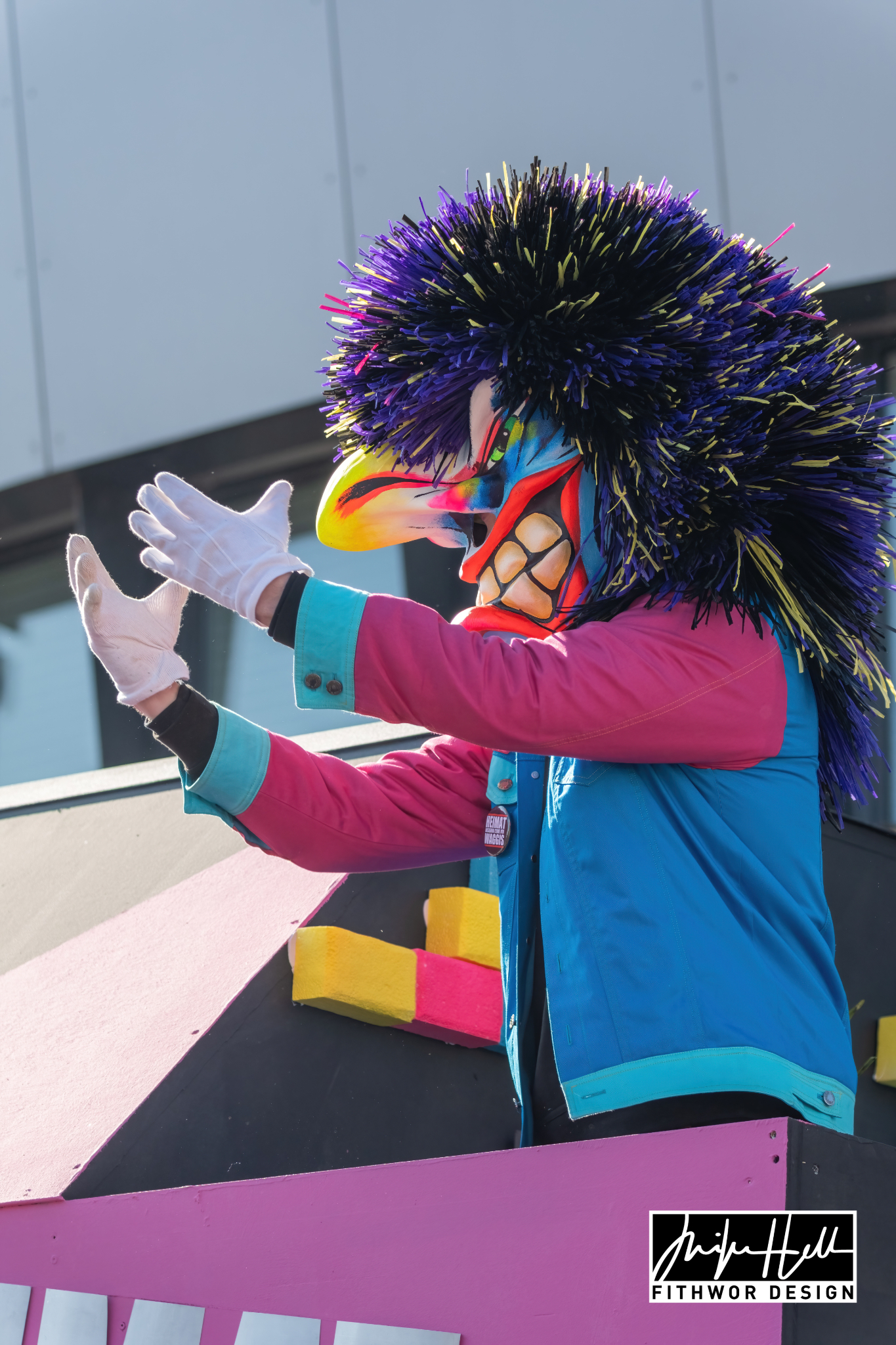 DSCF7783