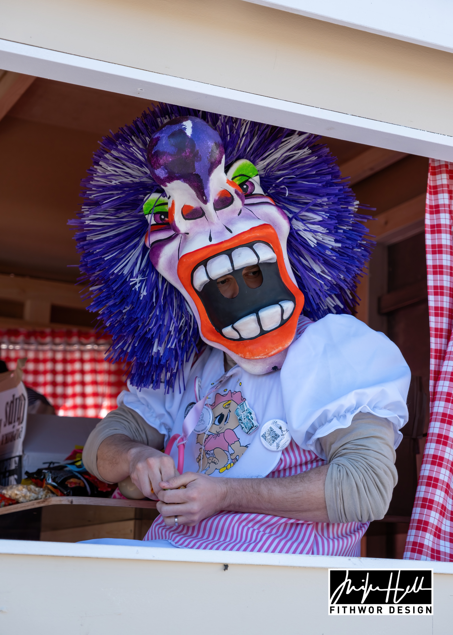 DSCF7976